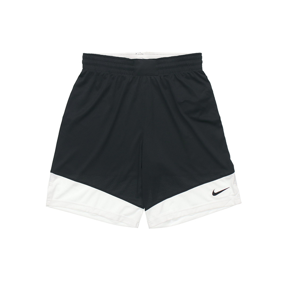 Nike Dri-FIT DNA