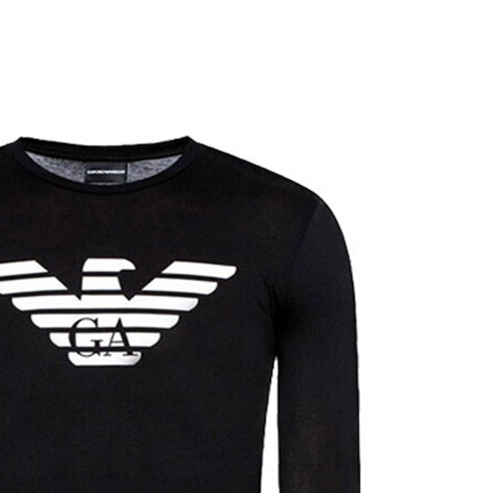EMPORIO ARMANI FW21 T