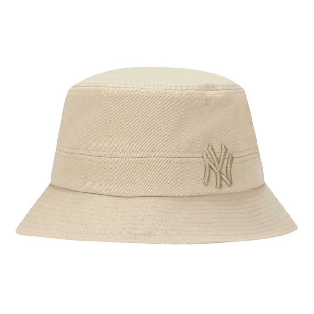 MLB NY Logo CPHE / / /
