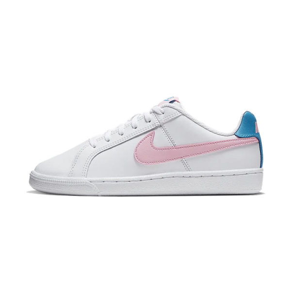 Nike Court Royale