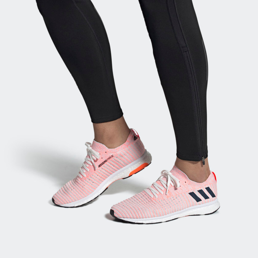 Adidas Adizero Prime