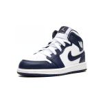 Jordan Air Jordan 1