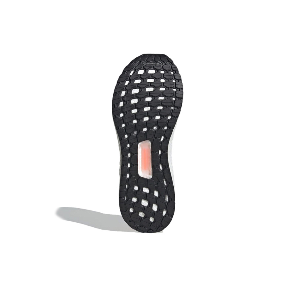 Adidas ULT