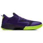 Nike Venomenon 6