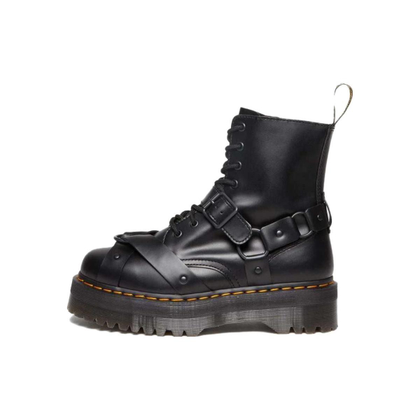 Dr.Martens JADON