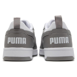 PUMA Rebound v6
