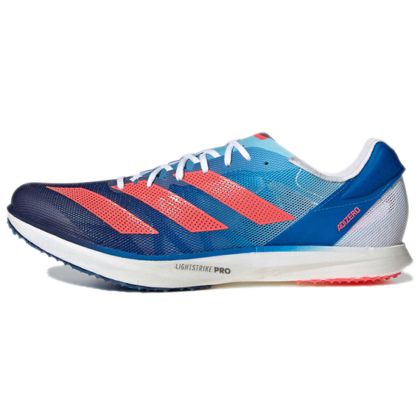 Adidas Adizero Avanti Tyo