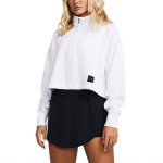 Under Armour Ottoman 1/4