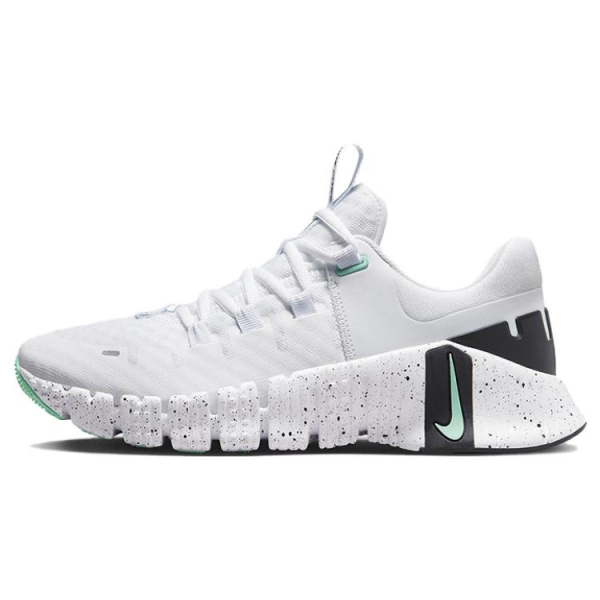Nike Free Metcon 5