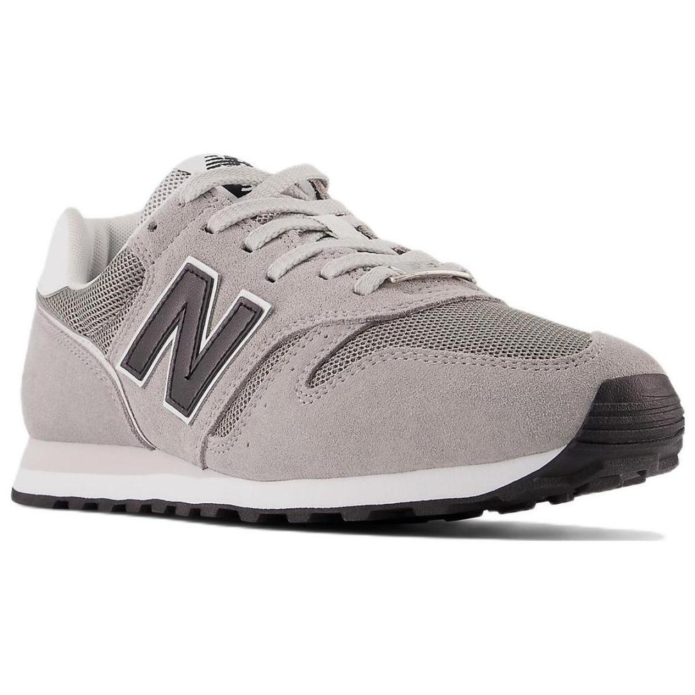 New Balance NB 373 v2
