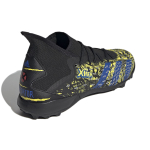 Marvel Wolverine x adidas Predator Freak .3 TF（ ）