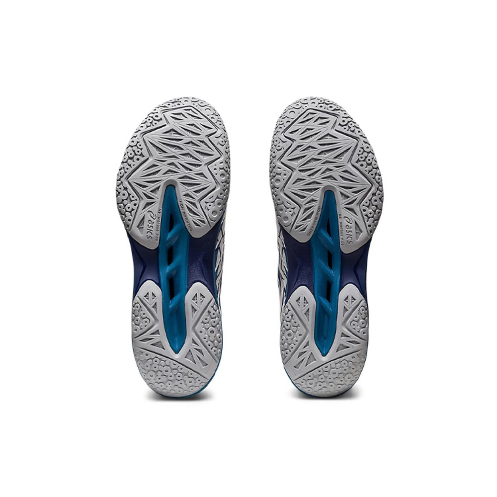 Asics Blast FF 3