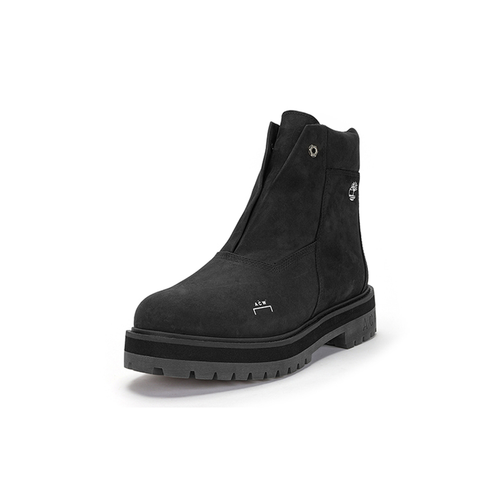 A-COLD-WALL x Timberland Future73