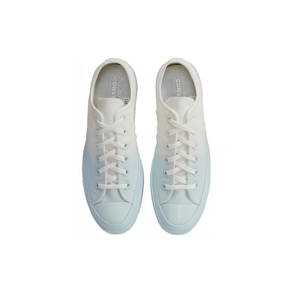 Converse Chuck 70
