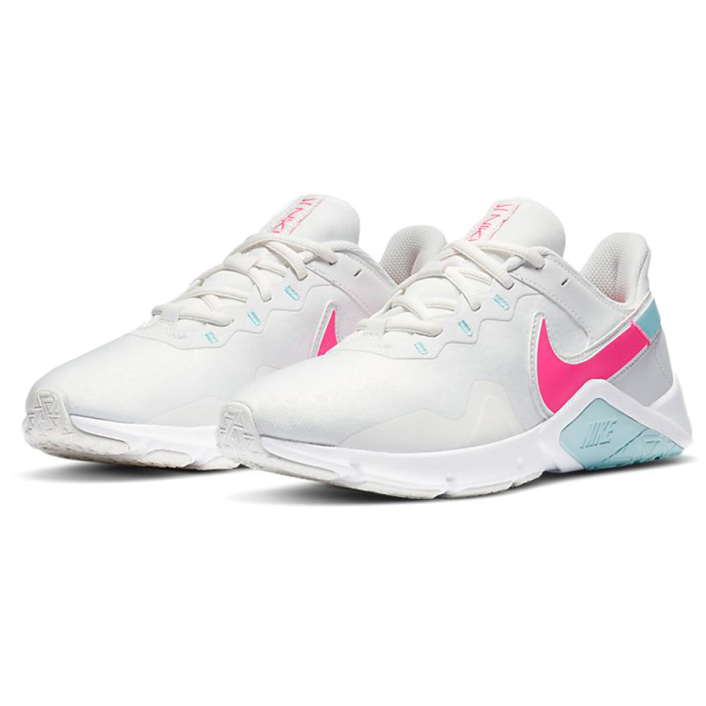 Nike Legend Essential 2