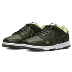 Nike Dunk avocado