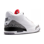 Jordan Air Jordan 3 2013