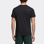 Adidas originals Trefoil Tee T