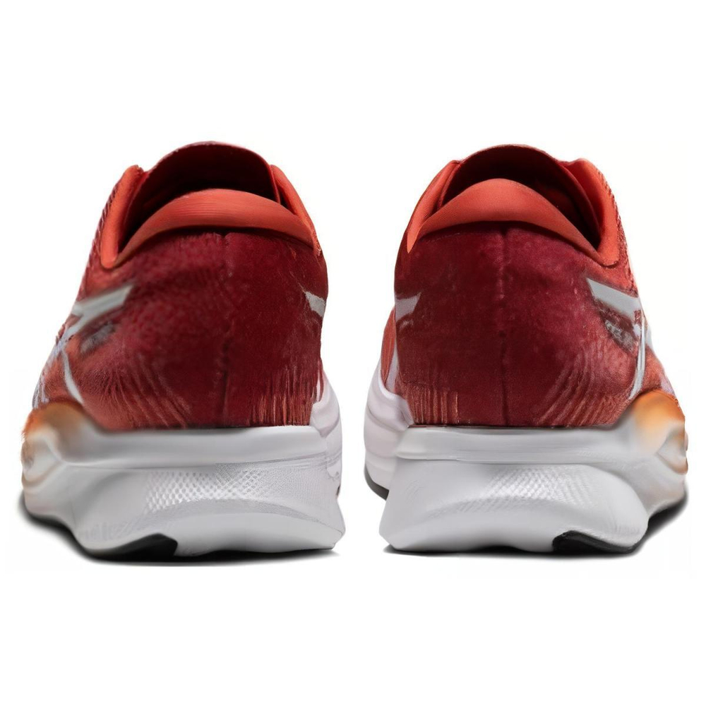 Asics Magic Speed 2.0