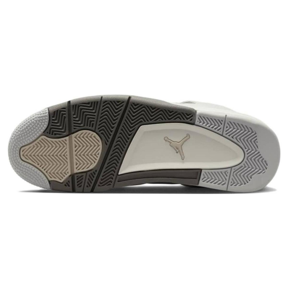 Jordan Air Jordan 4 SE "Craft"