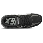 New Balance NB X-90