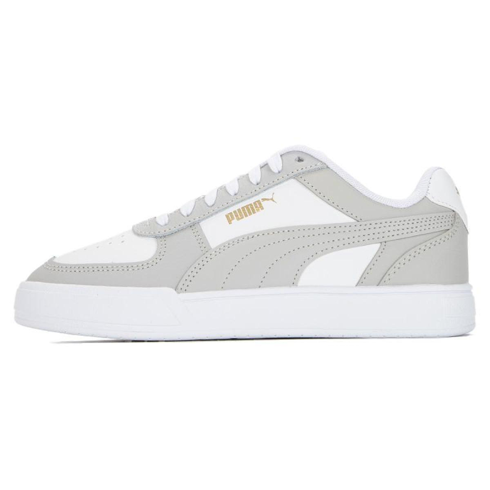 PUMA Caven