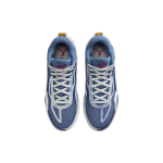 Jordan Tatum 1 "Denim"