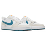 Nike Court Borough 2