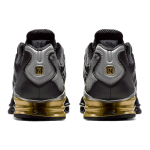 Neymar Jr x Nike Shox TL