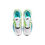 Nike Air Max 270 React SE