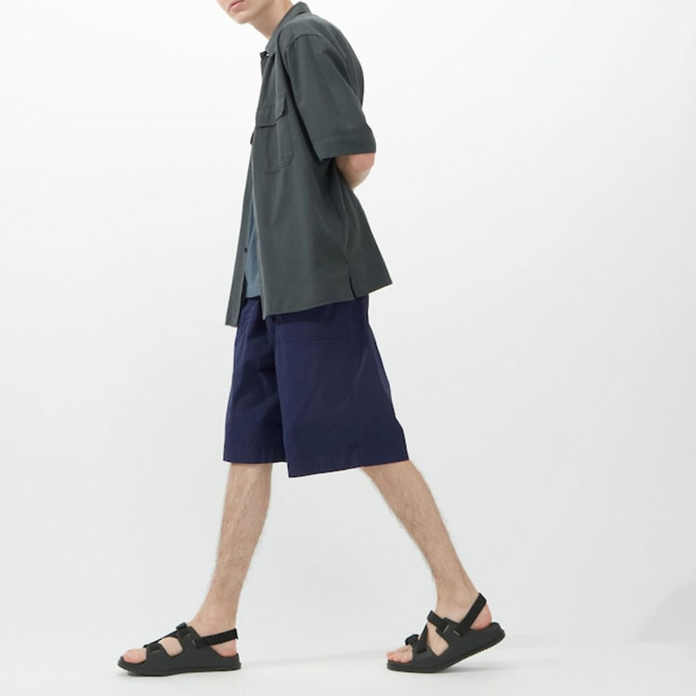 UNIQLO U SS23