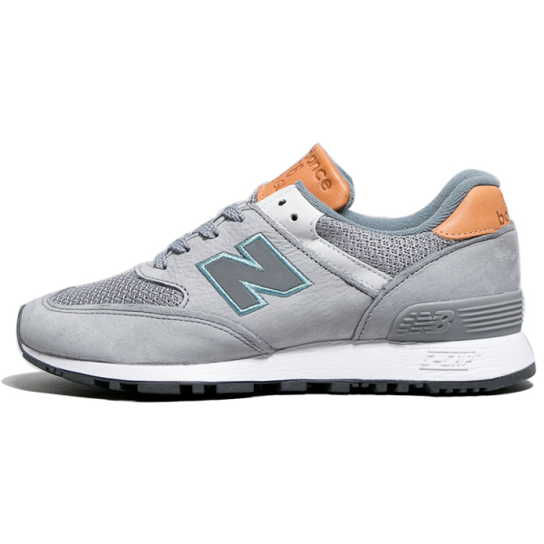 New Balance NB 576 （ ）