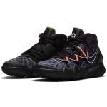 Nike Kybrid S2