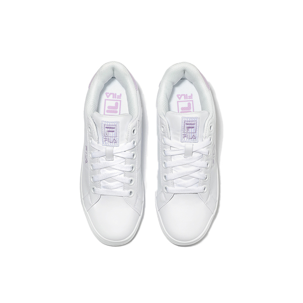 FILA Court Deluxe