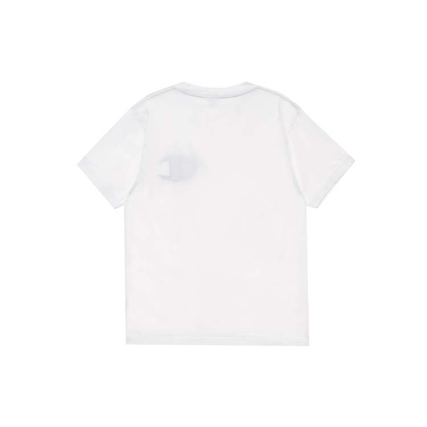 Champion T