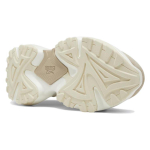 Reebok Fluffipuff