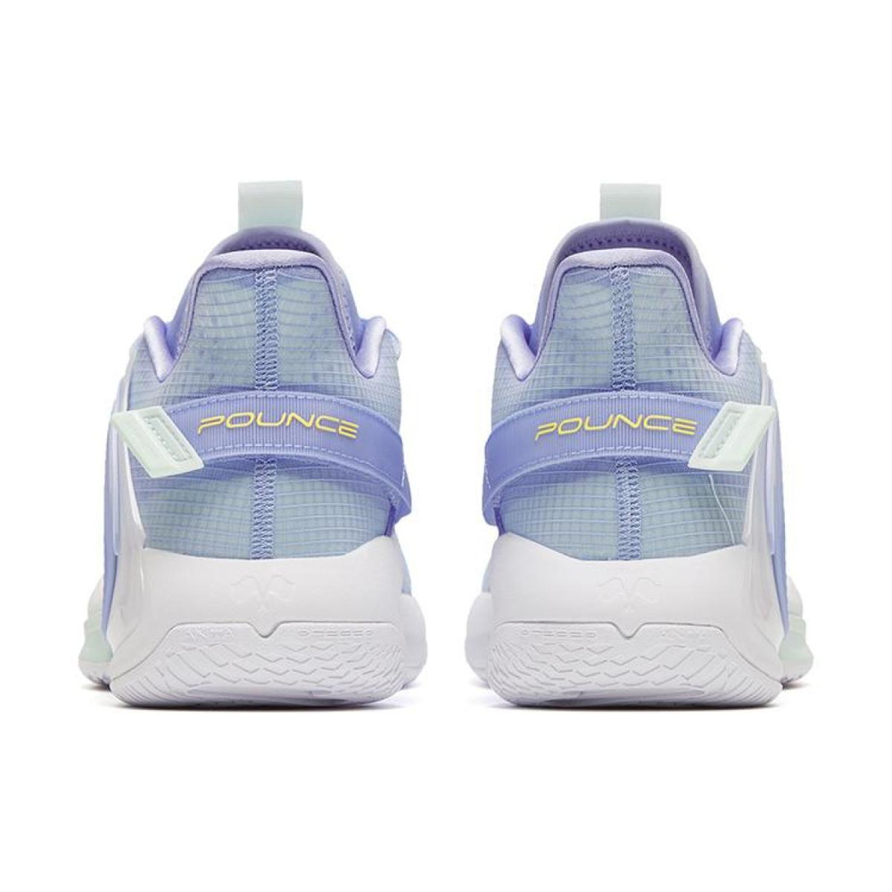 Anta 2.0 GH