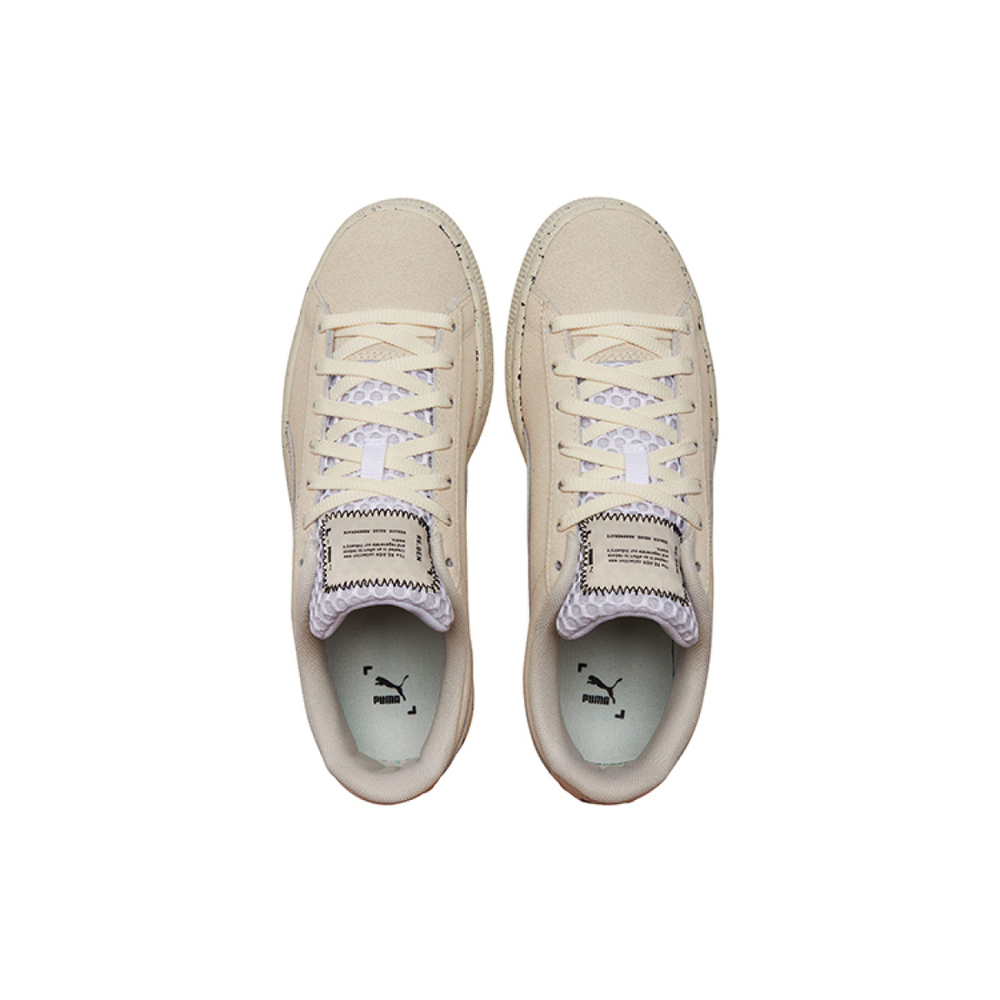 PUMA Suede Re.Gen