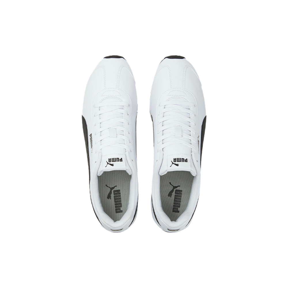 PUMA Turin 3
