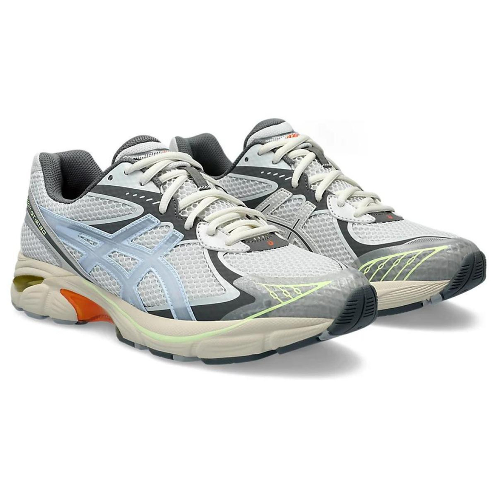 Asics GT-2160