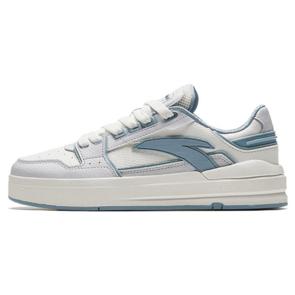 Anta