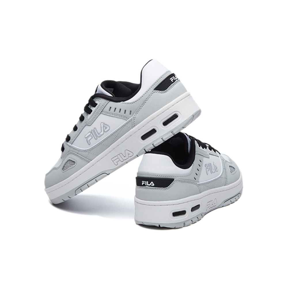 FILA Heritage-FHT