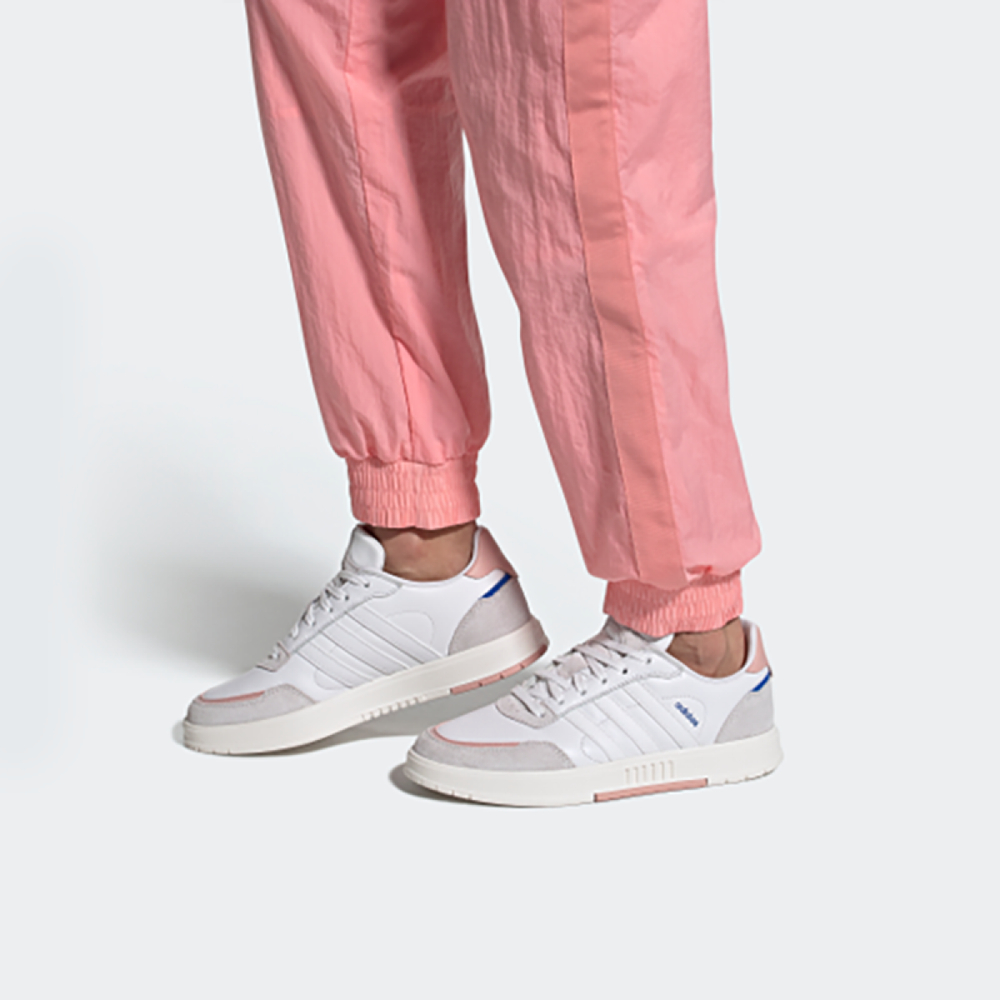 Adidas neo Courtmaster