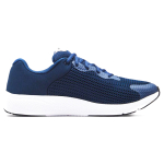 Under Armour Charged Pursuit 2 BL