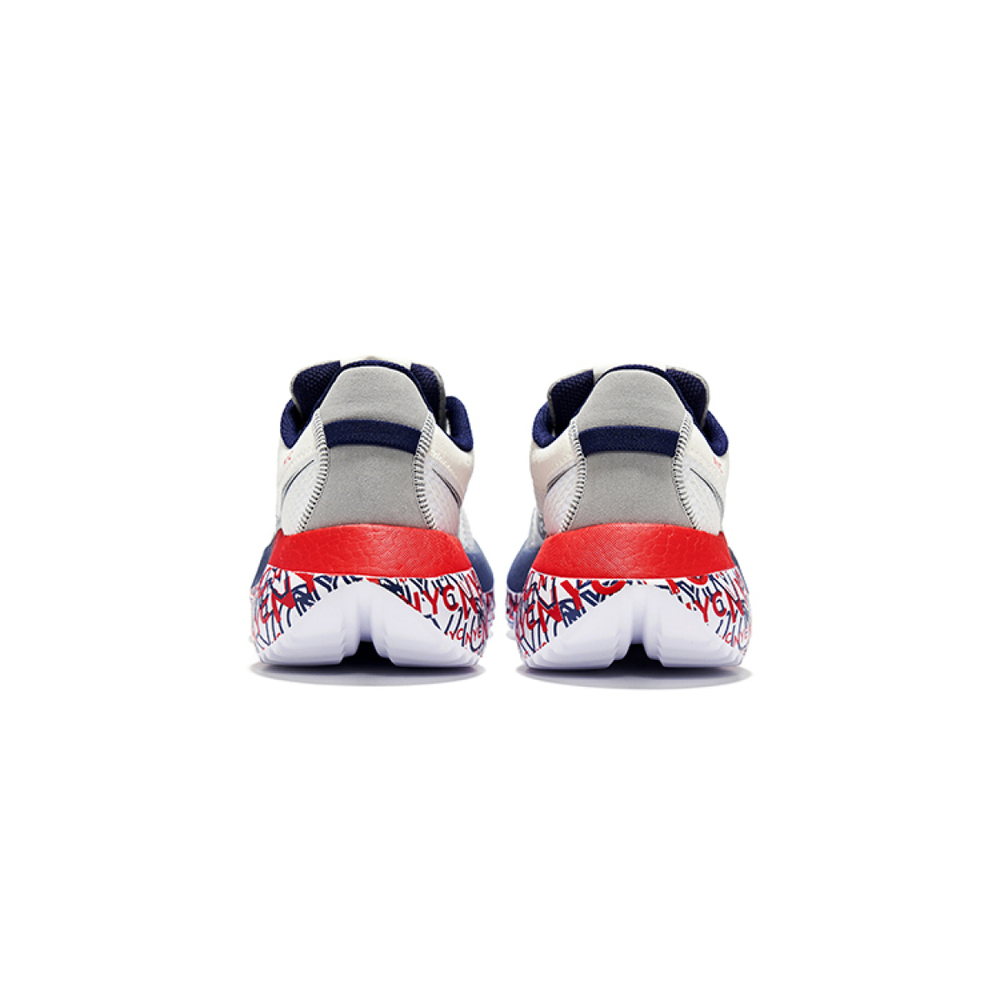Saucony Kinvara Pro