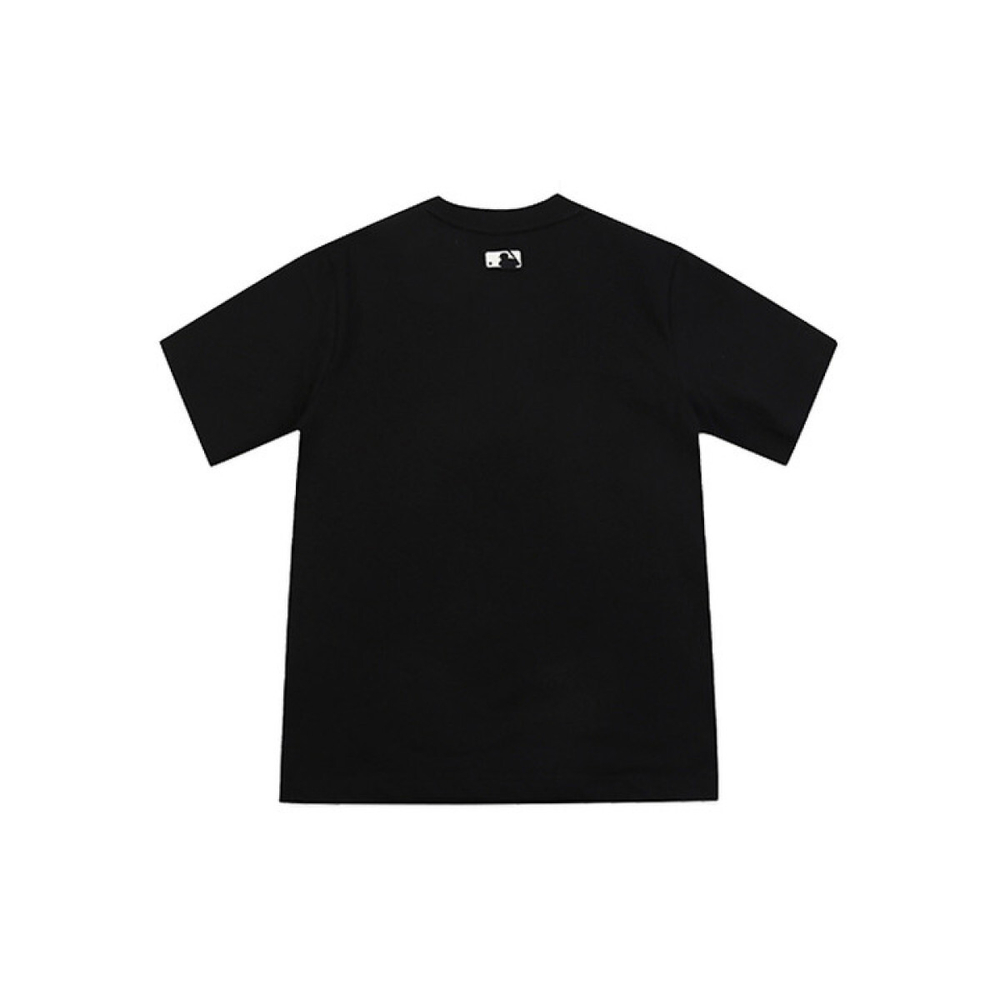 MLB T