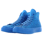 Converse 1970s Chuck High After Party Bule Hero