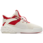 Anta