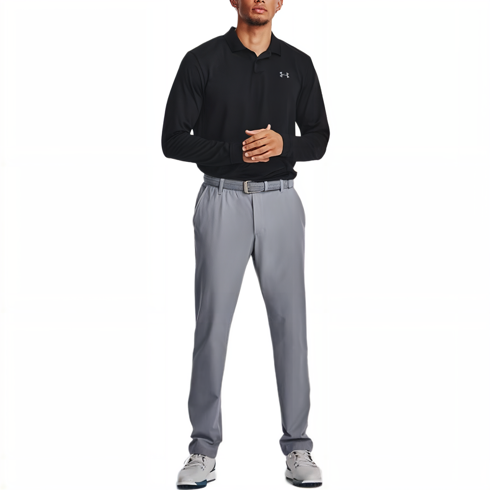 Under Armour Polo
