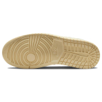 Union x Bephies Beauty Supply x Jordan Air Jordan 1 High OG" Summer '96"